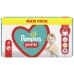 Підгузок Pampers трусики Pampers Pants Розмір 4 (9-15 кг) 48 шт. (8006540068755)