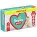 Підгузок Pampers трусики Pampers Pants Розмір 4 (9-15 кг) 48 шт. (8006540068755)