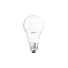 Лампочка Osram LED VALUE (4052899971028)