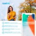 Камера відеоспостереження Reolink G330 (Go Plus)