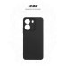 Чохол до мобільного телефона Armorstandart ICON Case Xiaomi Redmi 13C 4G / Poco C65 Cam cov Black (ARM76089)