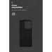 Чохол до мобільного телефона Armorstandart ICON Case Xiaomi Redmi 13C 4G / Poco C65 Cam cov Black (ARM76089)