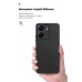 Чохол до мобільного телефона Armorstandart ICON Case Xiaomi Redmi 13C 4G / Poco C65 Cam cov Black (ARM76089)