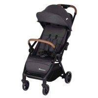 Коляска Bebe Confort Sunlite Mineral Graphite (1147153210)