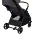 Коляска Bebe Confort Sunlite Mineral Graphite (1147153210)