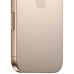 Мобільний телефон Apple iPhone 16 Pro 1TB Desert Titanium (MYNW3)