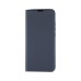 Чохол до мобільного телефона BeCover Exclusive New Style Infinix HOT 50 (X6720) Blue (712635)