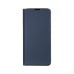 Чохол до мобільного телефона BeCover Exclusive New Style Infinix HOT 50 (X6720) Blue (712635)