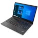 Ноутбук Lenovo ThinkPad E14 G3 (20YDS0C600)