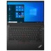 Ноутбук Lenovo ThinkPad E14 G3 (20YDS0C600)