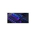 Клавіатура SteelSeries Apex Pro TKL Wireless Gen 3 UA HyperMagnetic OmniPoint 2.0 OLED UA Black (64871)