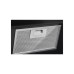 Витяжка кухонна Electrolux LFV326Y