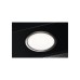 Витяжка кухонна Electrolux LFV326Y