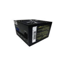 Блок живлення Casecom 650W (CM 650M ATX)