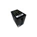 Блок живлення Casecom 650W (CM 650M ATX)