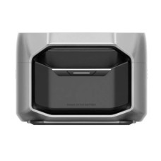 Додаткова батарея для зарядної станції EcoFlow DELTA Pro 3 Extra Battery (EFDELTAPRO3EB)
