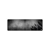 Килимок для мишки Corsair MM300 PRO Premium Spill-Proof Cloth Extended (CH-9413641-WW)