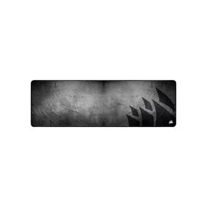 Килимок для мишки Corsair MM300 PRO Premium Spill-Proof Cloth Extended (CH-9413641-WW)