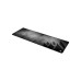 Килимок для мишки Corsair MM300 PRO Premium Spill-Proof Cloth Extended (CH-9413641-WW)