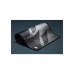 Килимок для мишки Corsair MM300 PRO Premium Spill-Proof Cloth Extended (CH-9413641-WW)
