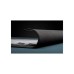 Килимок для мишки Corsair MM300 PRO Premium Spill-Proof Cloth Extended (CH-9413641-WW)