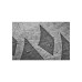 Килимок для мишки Corsair MM300 PRO Premium Spill-Proof Cloth Extended (CH-9413641-WW)