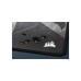 Килимок для мишки Corsair MM300 PRO Premium Spill-Proof Cloth Extended (CH-9413641-WW)