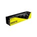 Килимок для мишки Corsair MM300 PRO Premium Spill-Proof Cloth Extended (CH-9413641-WW)