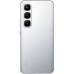 Мобільний телефон Infinix Hot 60 Pro+ 8/256Gb Titanium Silver (4894947092596)