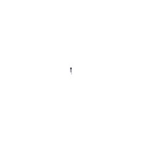 Батарея універсальна Xiaomi 10000mAh 165W Integrated Cable grey (BHR9361GL)