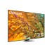 Телевізор Samsung QE85Q80DAUXUA