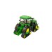 Спецтехніка Britains Трактор John Deere 8RX 410, 1:32 (43249)