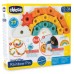 Розвиваюча іграшка Chicco 2 в 1 Веселка (12198.00)