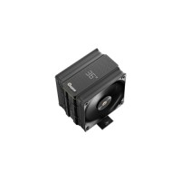 Система рідинного охолодження OCYPUS IOTA-A40-BK2NNWD00X-GL