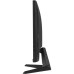 Монітор ASUS VG279QE5A