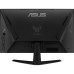 Монітор ASUS VG279QE5A