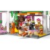 Конструктор LEGO Friends Пекарня собачих ласощів (42677-)