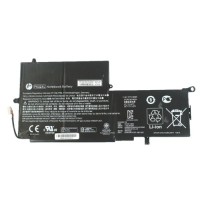 Акумулятор до ноутбука HP Spectre x360 13-4100 PK03XL, 4800mAh (55Wh), 3cell, 11.4V, Li-ion AlSoft (A71014)