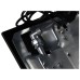 Варочна поверхня KUMTEL C6-40BF BLACK