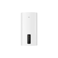 Бойлер Haier ES50V-F7