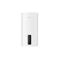 Бойлер Haier ES50V-F7
