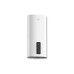 Бойлер Haier ES50V-F7