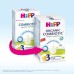 Дитяча суміш HiPP Organic Combiotic 3 500 г (1031099)
