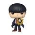 Фігурка Funko Pop серії Машл: Магія та М'язи - Маш Барнедед (90613)