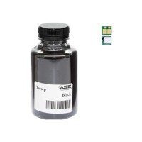 Тонер HP LJ M211/M236, HP 136A chip 40г Black АНК (50000472)