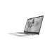 Ноутбук Dell Pro 16 (210-BQPL_U516512400N_UBU)