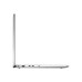 Ноутбук Dell Pro 16 (210-BQPL_U516512400N_UBU)