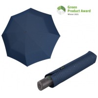 Парасоля Knirps Vision Duomatic Air Blue (Kn95-6205-70608)