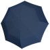Парасоля Knirps Vision Duomatic Air Blue (Kn95-6205-70608)