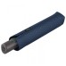 Парасоля Knirps Vision Duomatic Air Blue (Kn95-6205-70608)